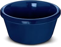 Vista 15 de Carlisle FoodService Products S27603 Ramekin