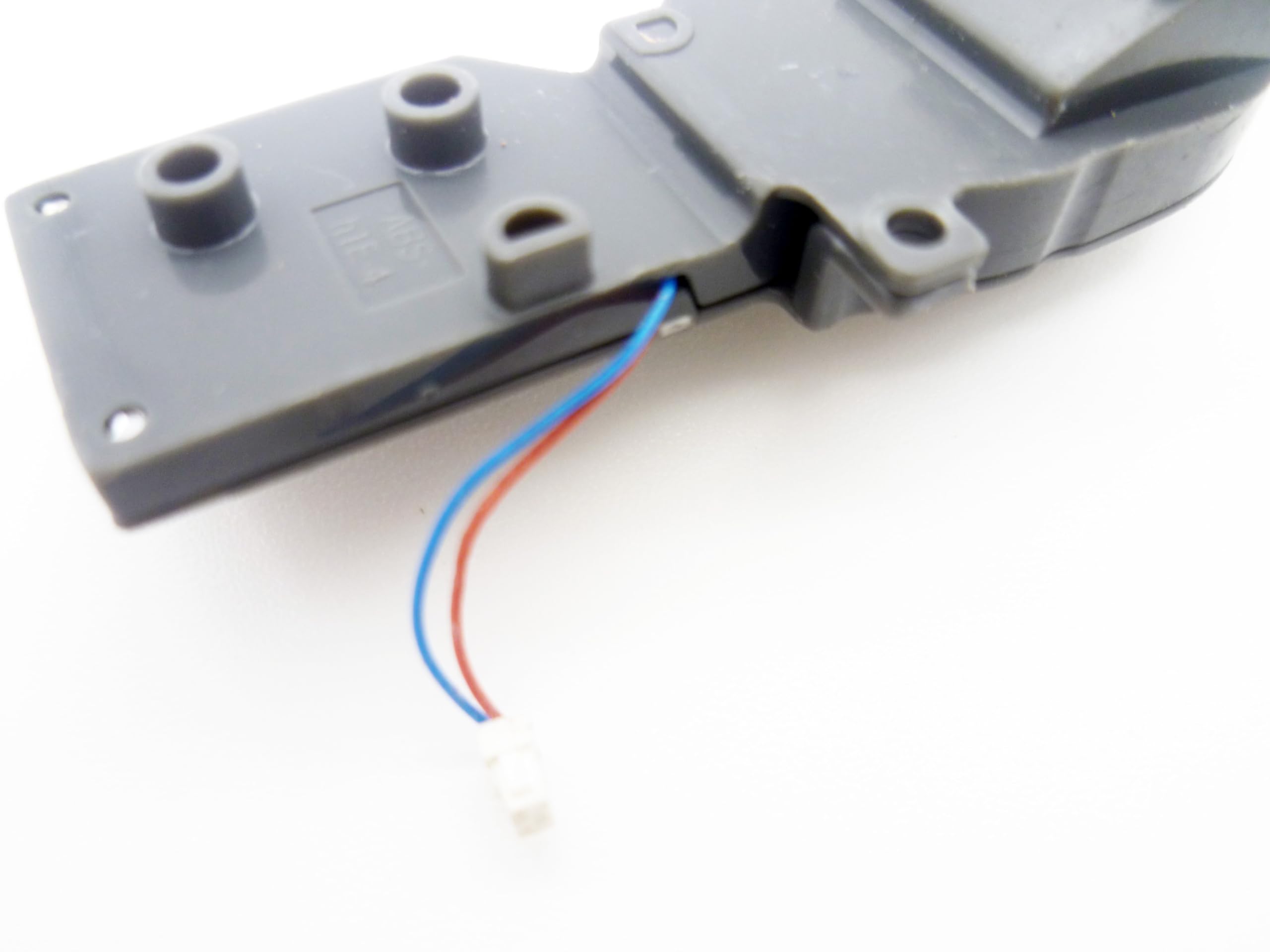 Nintendo Switch Switch right Amazon.com: Speaker Left & Right Connector Module