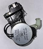 Generic #US Replacement Part for Fits for WhirlPool Fits for Maytag Fits for Kenmore Washer Shift Actuator (Part#W10815026) #actPart2403784