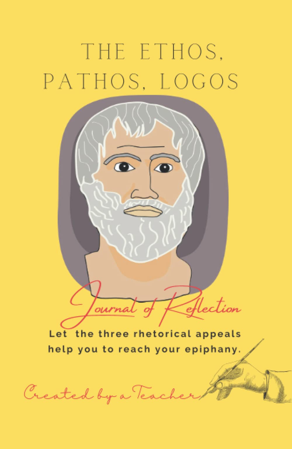 The Ethos, Pathos, Logos: Journal of Reflection