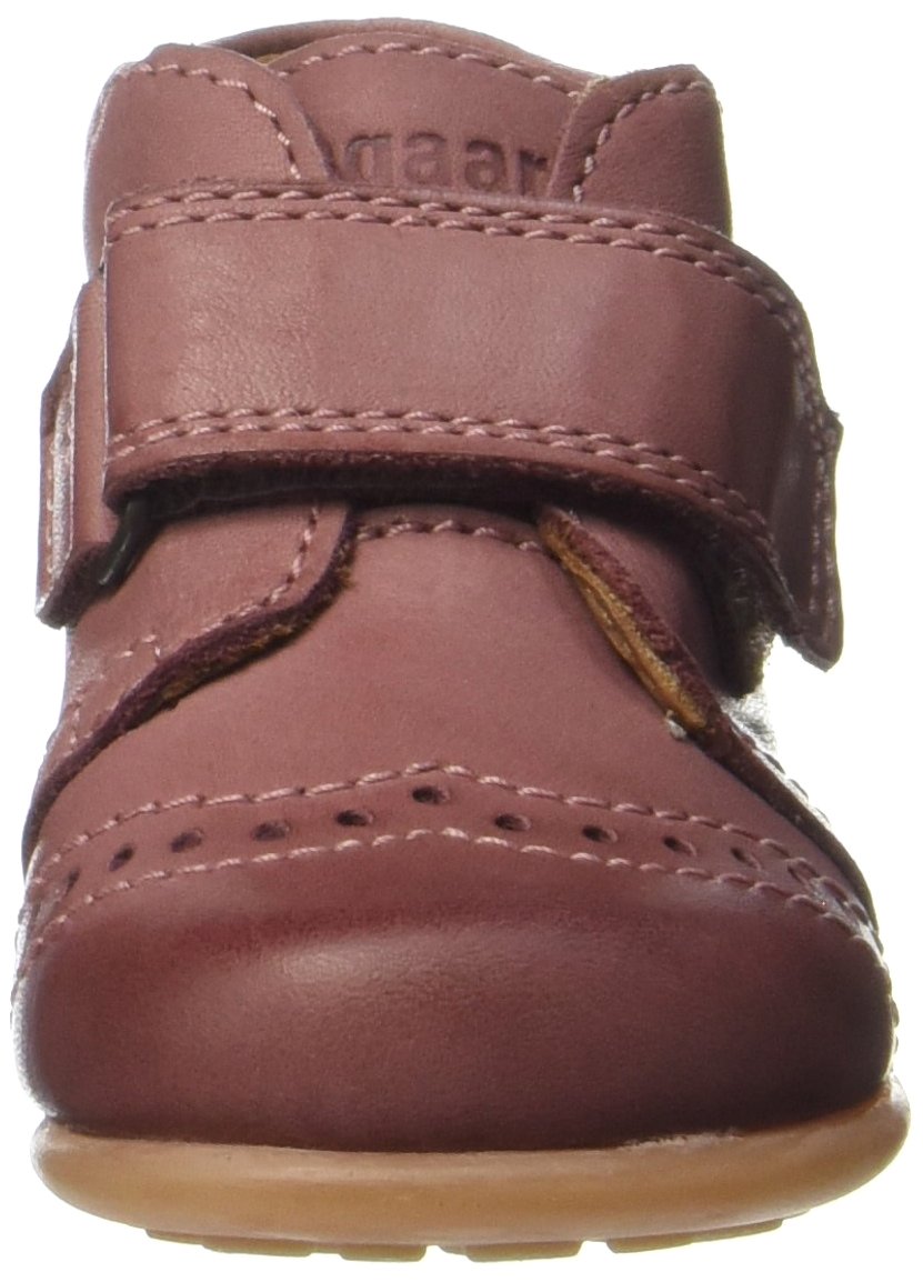 Bisgaard - Krabbelschuhe, Pantofole Bambine e ragazze