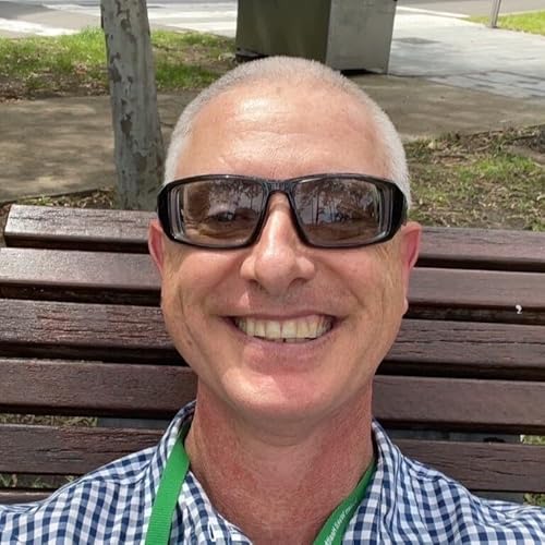 How did I feel when I knew I could no longer drive?