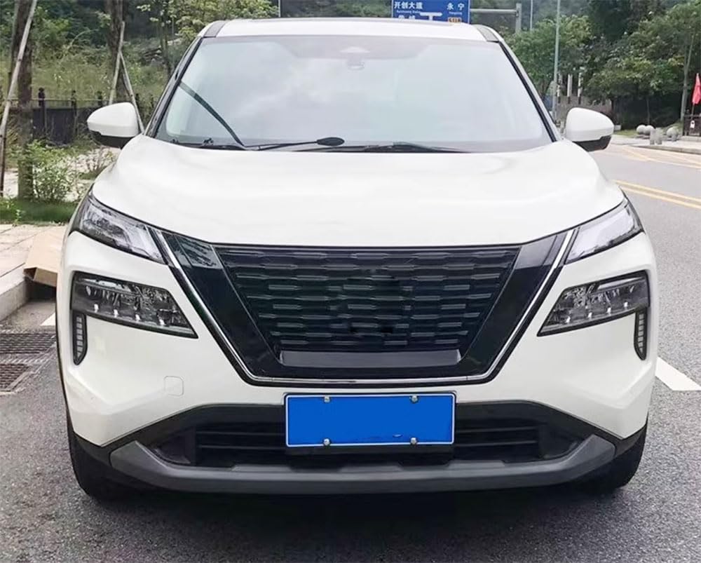 Amazon | TERDARAY 日産 新型エクストレイル(X-TRAIL) T33 SNT33系専用