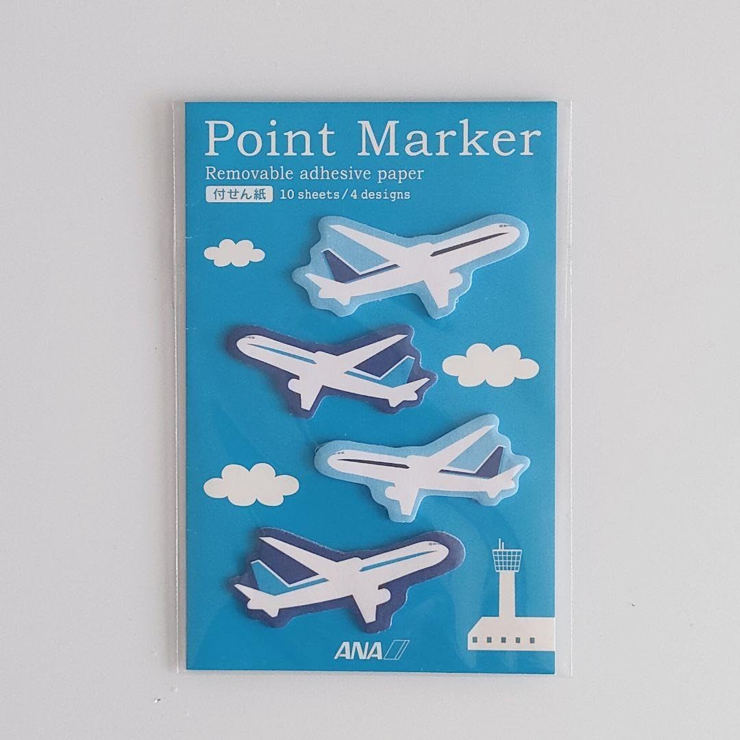 ななはちなな　けらふせんよー ななはちなな けらふせんよー Amazon.co.jp: 協和紙工 付箋 蛍光