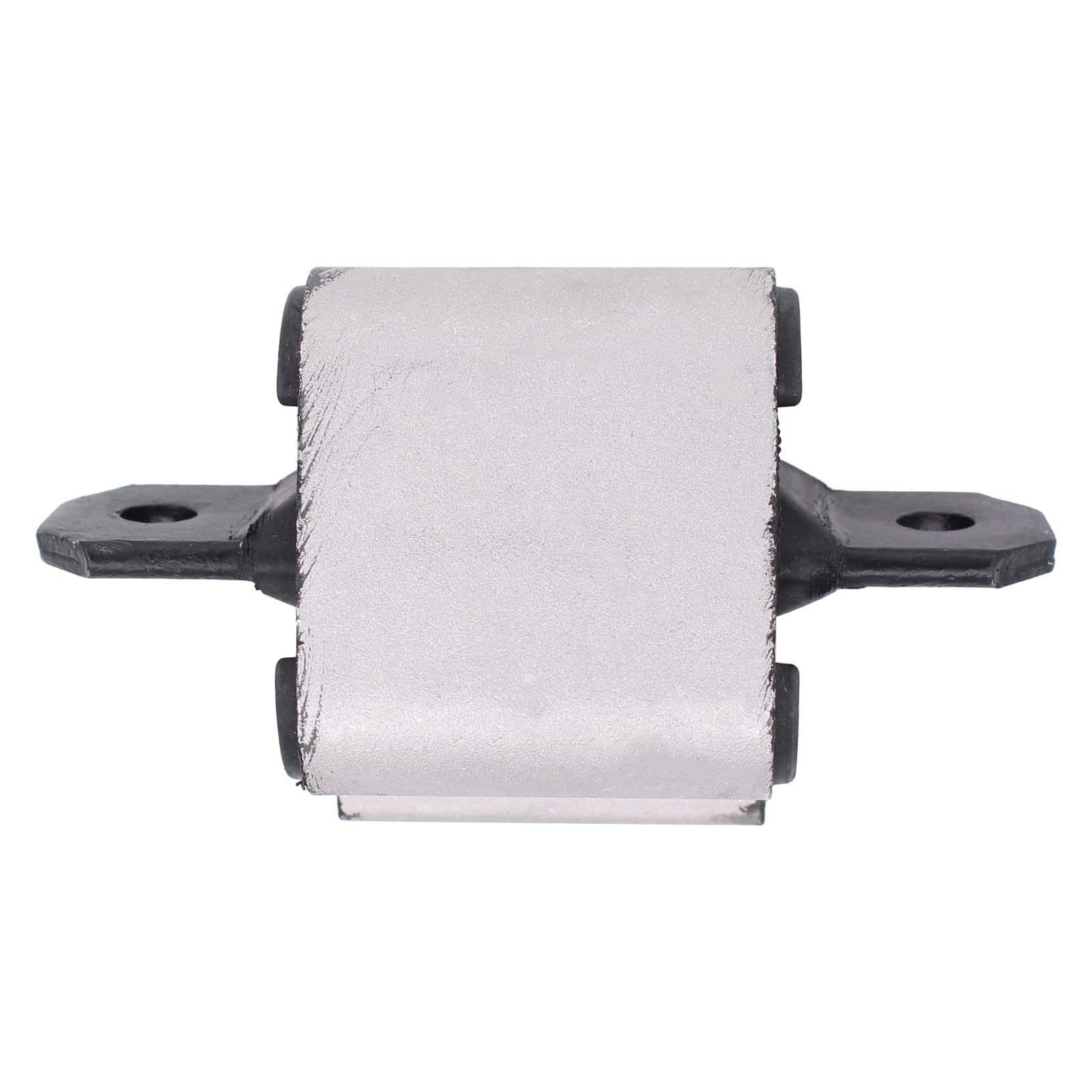 Hintere Getriebehalterungen für Merce-des Sprinter 3.5-T 3-T 4.6-T 5-T 2006-2018 Viano Vito W639 ab 2003-Onwards V-W Crafter 30-35 30-50 2006-2013