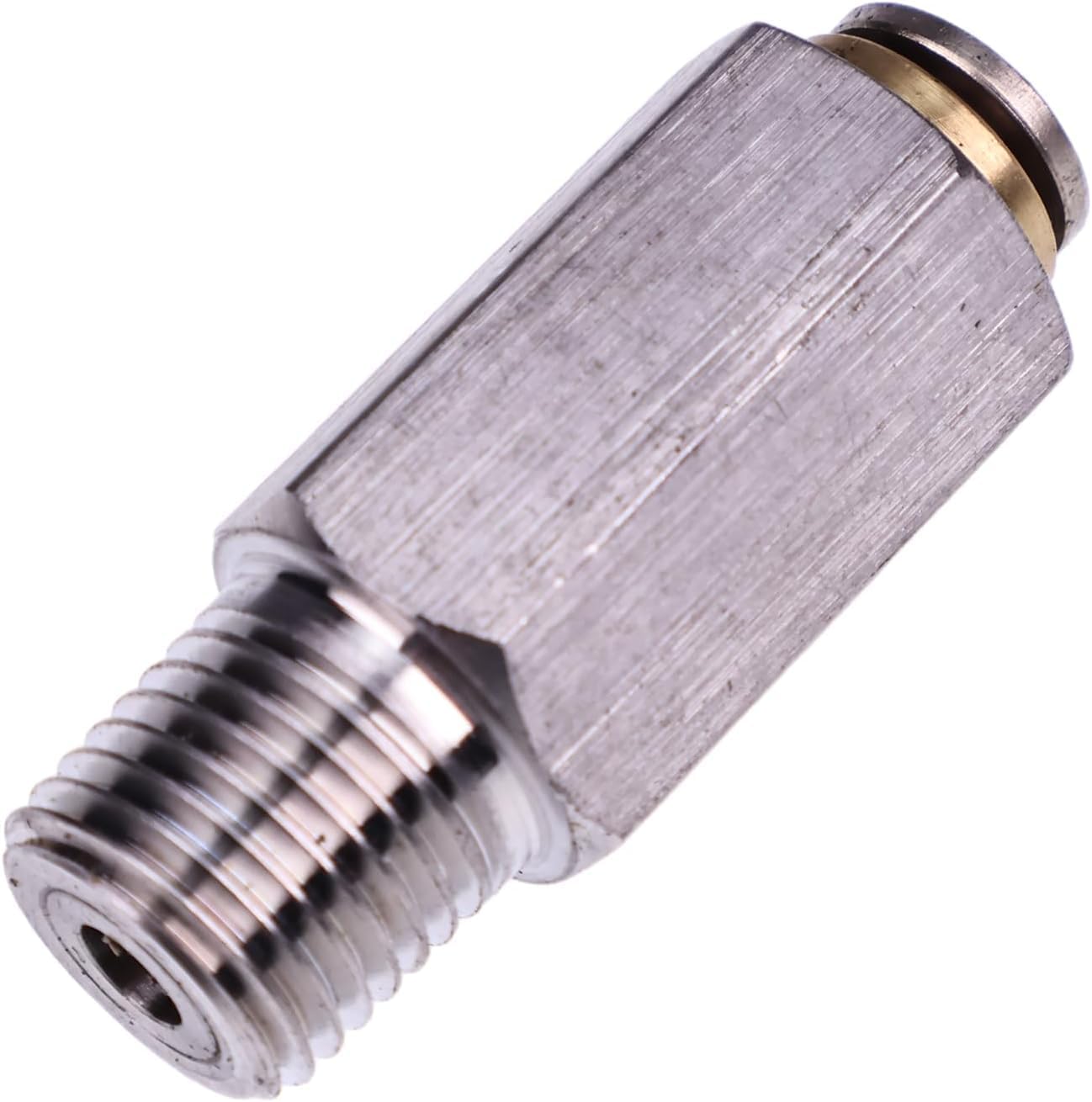 Check Valve 22380216 Compatible for Ingersoll Rand Air Compressor