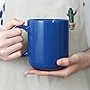 Product Photo 6
