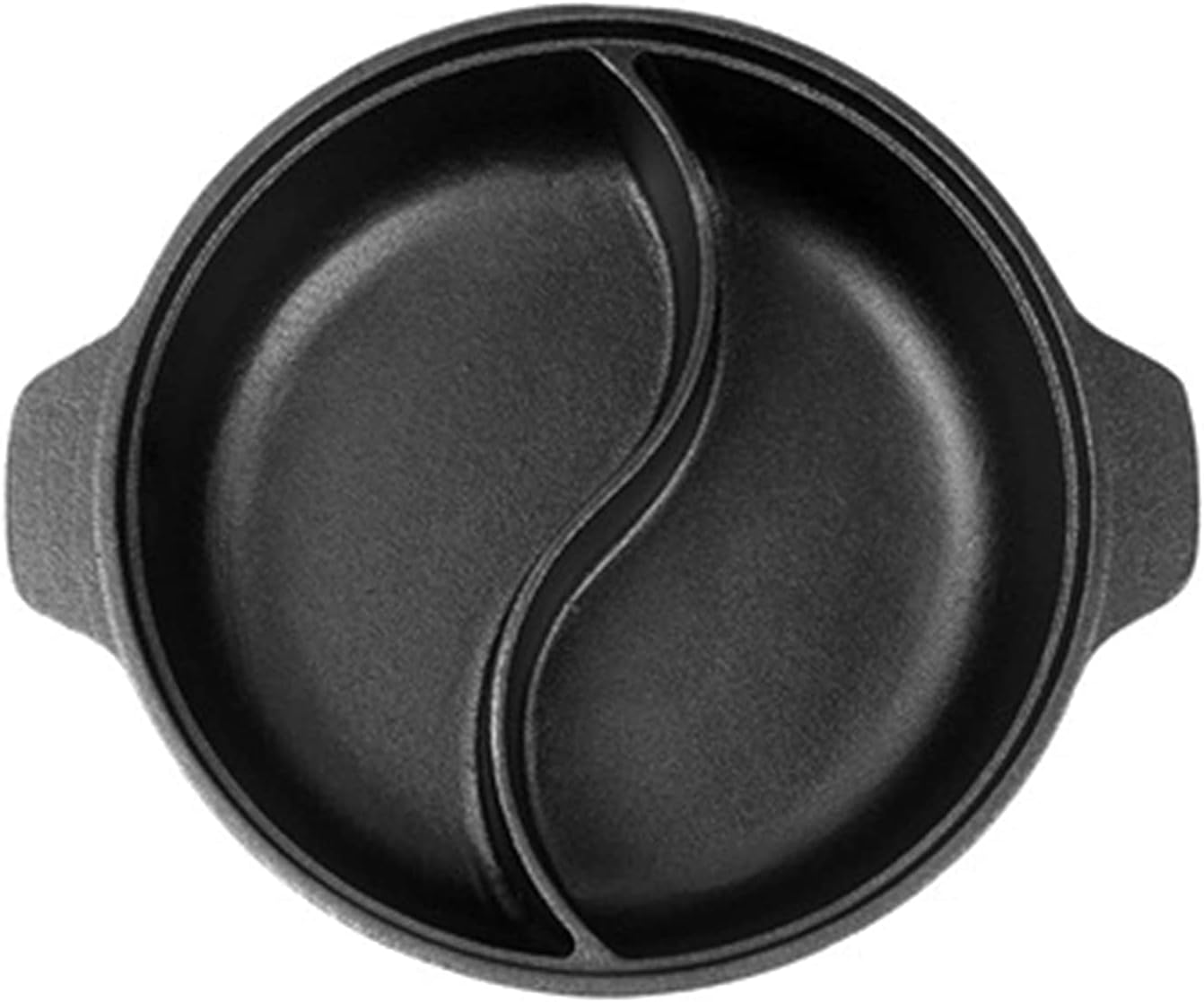 備前焼岡安廣宗 作 花入れ 共箱・布付き 保証 茶道 華道 花器 花瓶