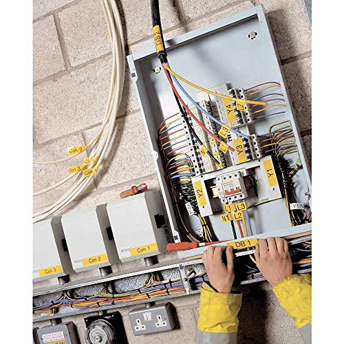 Tz Fx241 Flexi . Tape - vue 3