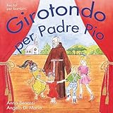 Multimedia San Paolo