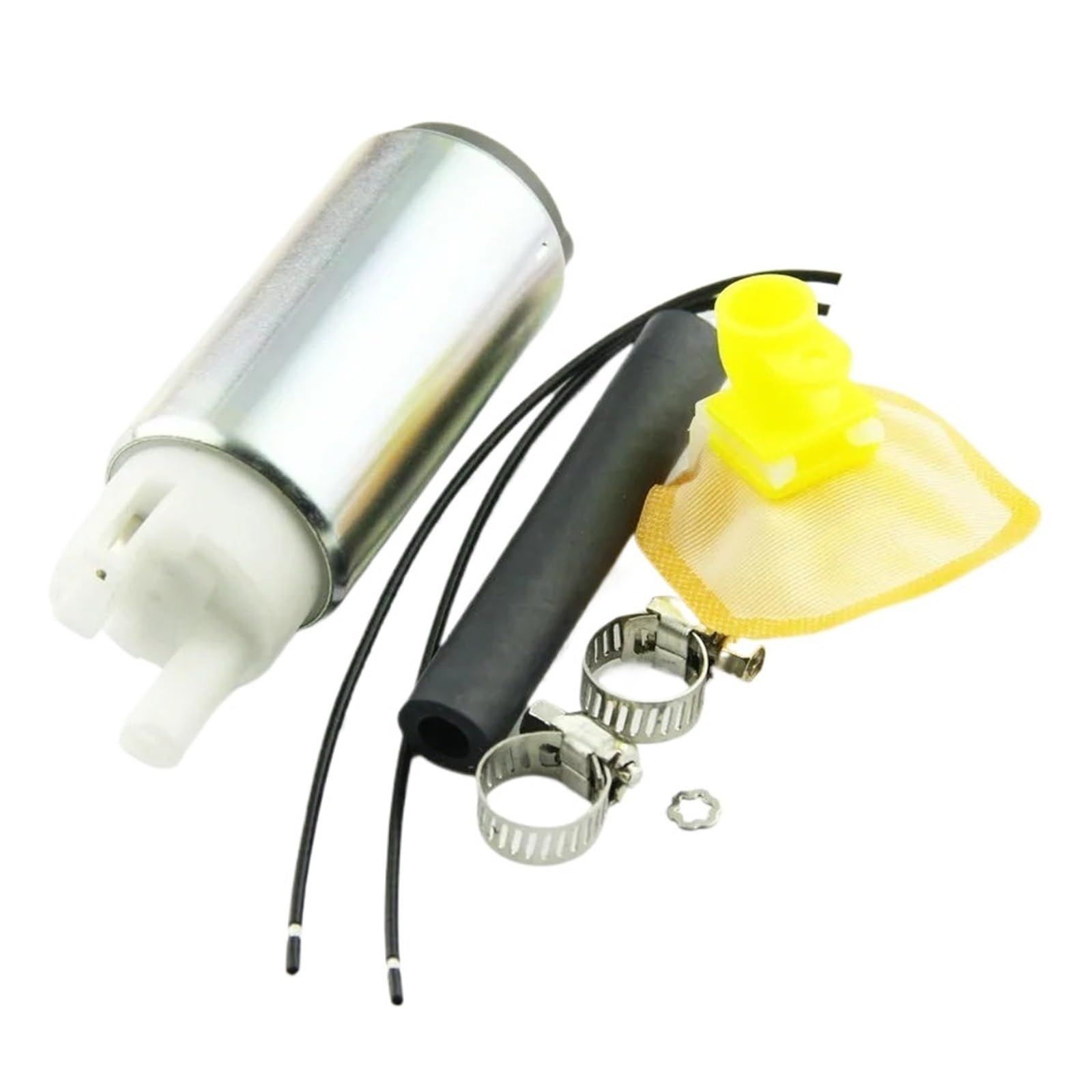 Per NSA700 DN-01 2008-2012 Kit Pompa Carburante
