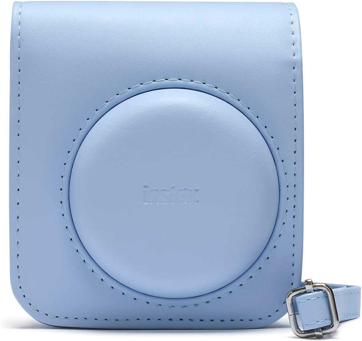 instax mini 12 Camera case