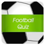 world cup 2014 final results Tests your knowledge World Cup 2014 Quiz