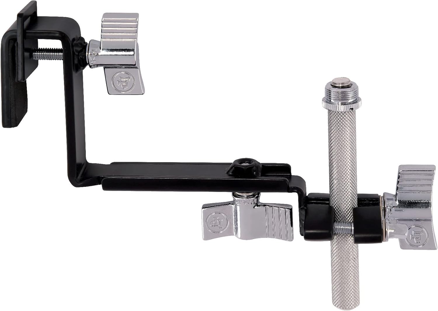 Latin Percussion Cajon Mic Microphone Mount (LPCMM