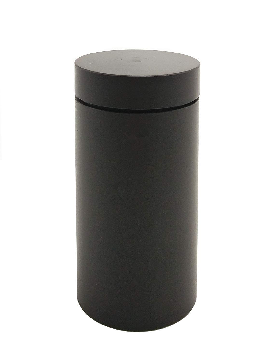 CGOLDENWALL 100ml reactor hidrotermal de la autoclave de la síntesis PPL alineó 10MPa 260 ℃ equipo de herramienta del laboratorio del tanque de alta presión del acero inoxidable