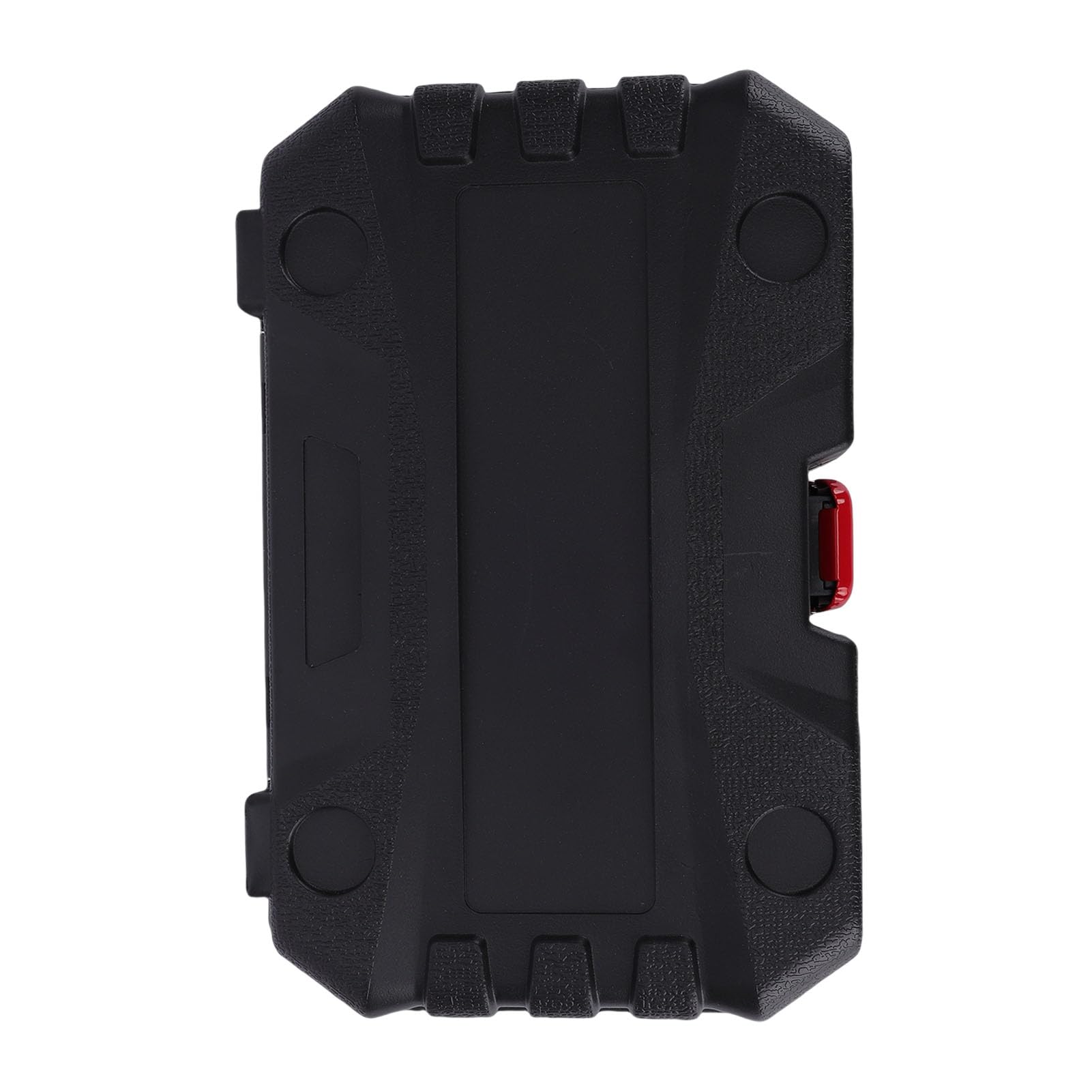 Cocoarm Juego de Llaves de Vaso y Trinquete de Paso, Acero CRV, Llave de 72 Dientes para Apretar Tuercas y Sujetadores, Ideal para Reparaciones Automotrices de Bricolaje