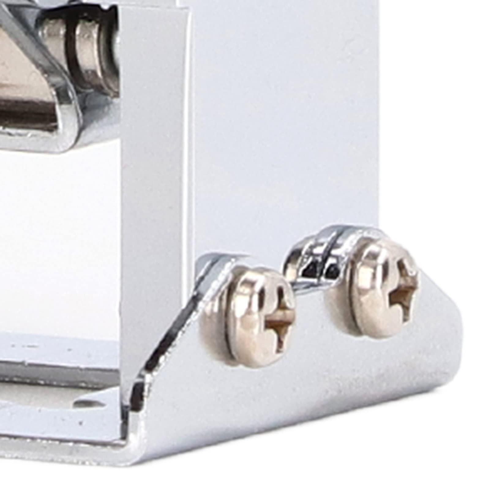 Yctze Timbro Numerico Autoinchiostrante a 8 Cifre Timbro con Numerazione Automatica Prodotti per contabilità Bancaria e Materiale Scolastico/Etichette, Indici e Timbri/Timbri e Forniture per /