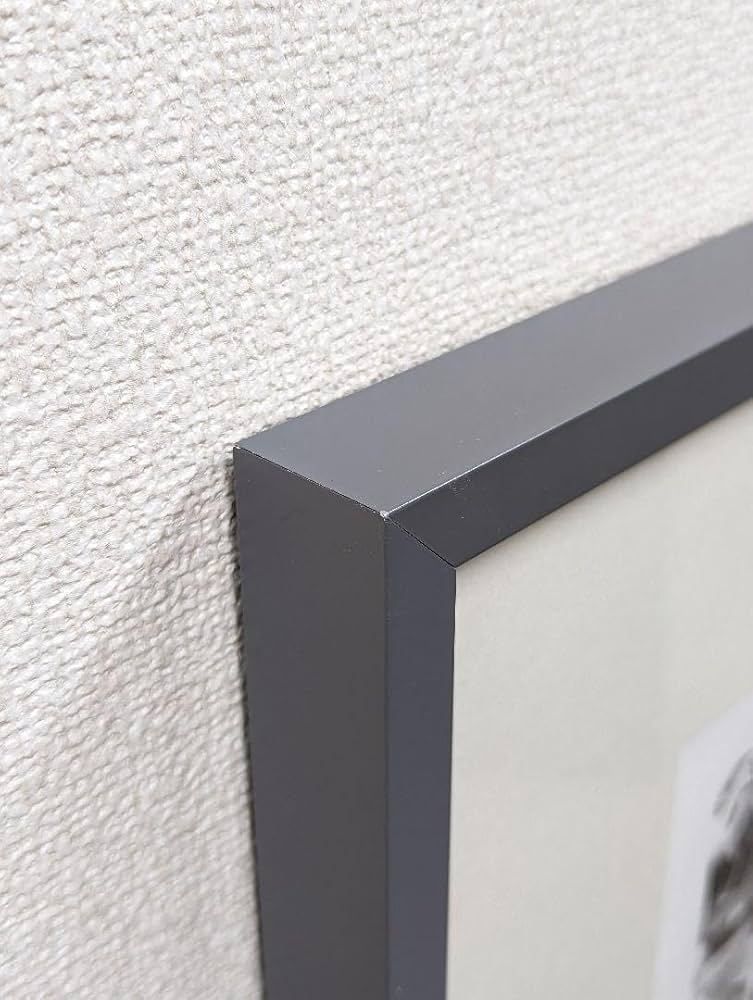 額付】マイケル・ケーガン「in memory」【直筆サイン】