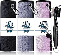 Black&gray&purple+brush