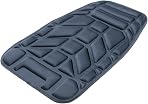 ATV Seat Cover for Suzuki QuadRacer LT-R450 Limited Edition 2009, Watertight Non-Slip Four Wheeler Seat Protector Breathable Soft Motorcycle Replacement Seat Cover