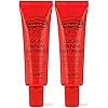 Product Photo 1
