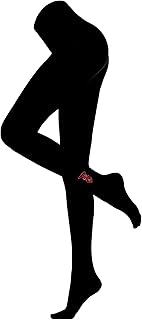 Amazon Co Jp Vivienne Westwood ヴィヴィアンウエストウッド 靴下 ストッキング レディース 服 ファッション小物