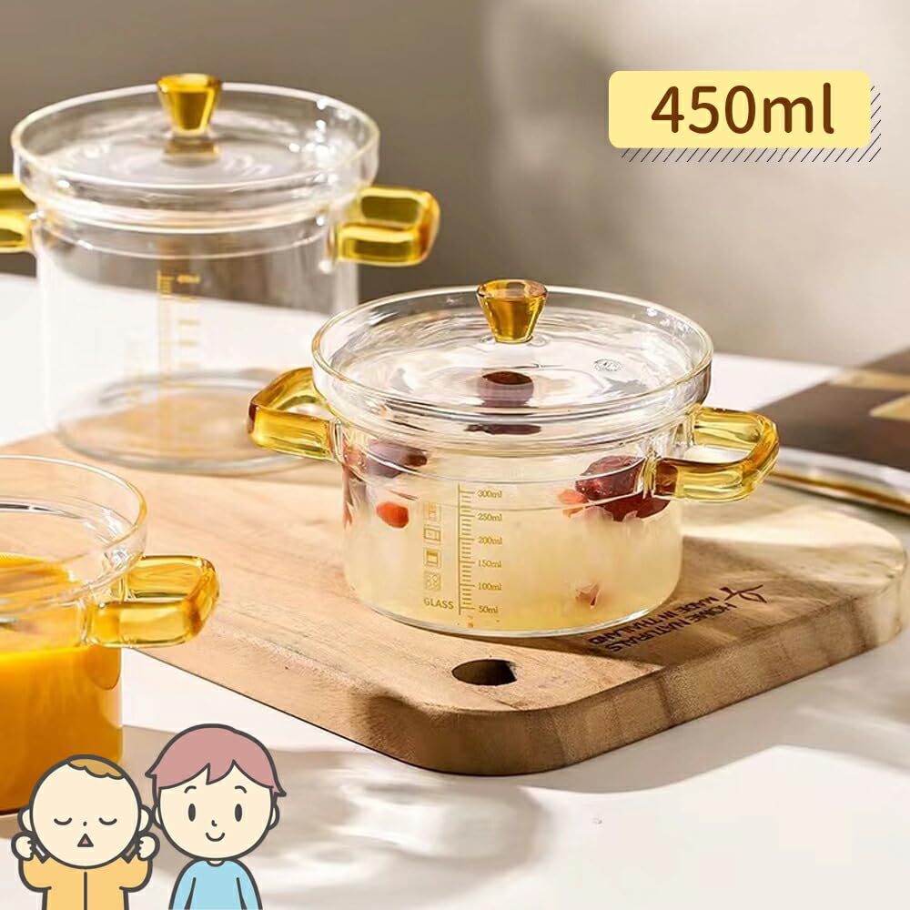 方赫山　茶碗　桐箱付き わかん：繭型茶碗 桐箱入り | 抹茶碗 | Sghr