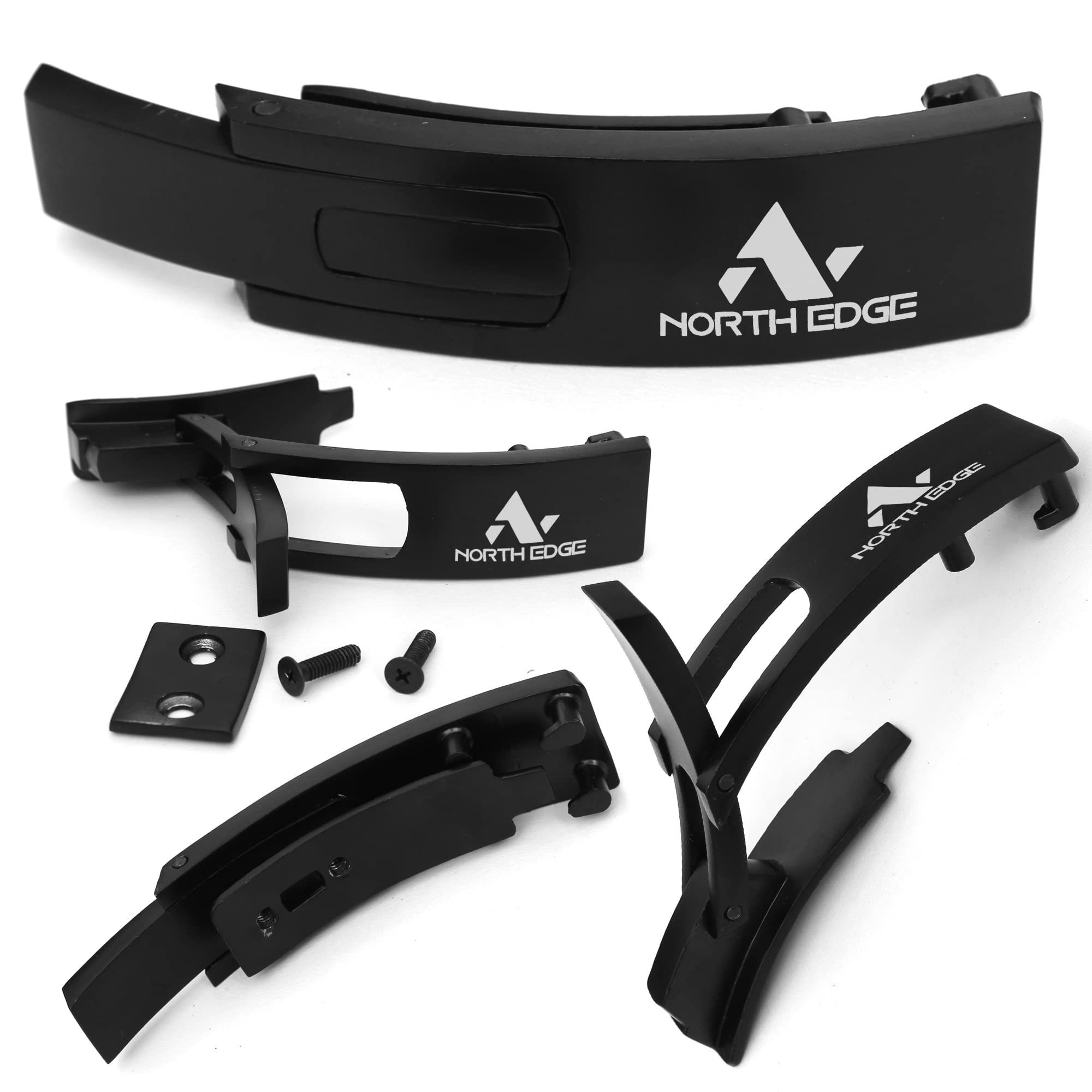 View 6