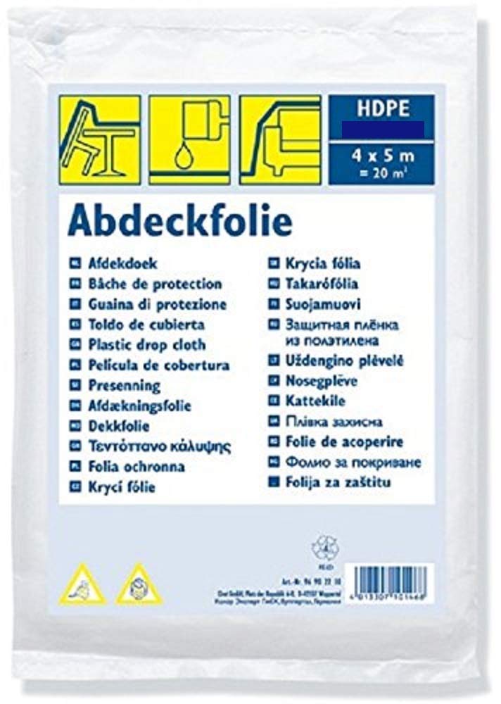 Birsppy Premium Tapezierset 27 TLG. Schneidehilfe Andrückspachtel Schere Andrückwalze Vliestapezierset