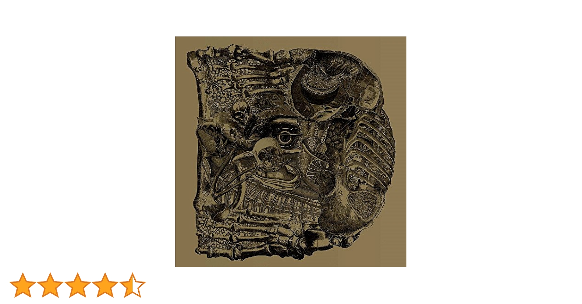 サイン入り　Boris Dear サイン入りBoris Dear