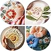 Product Photo 5