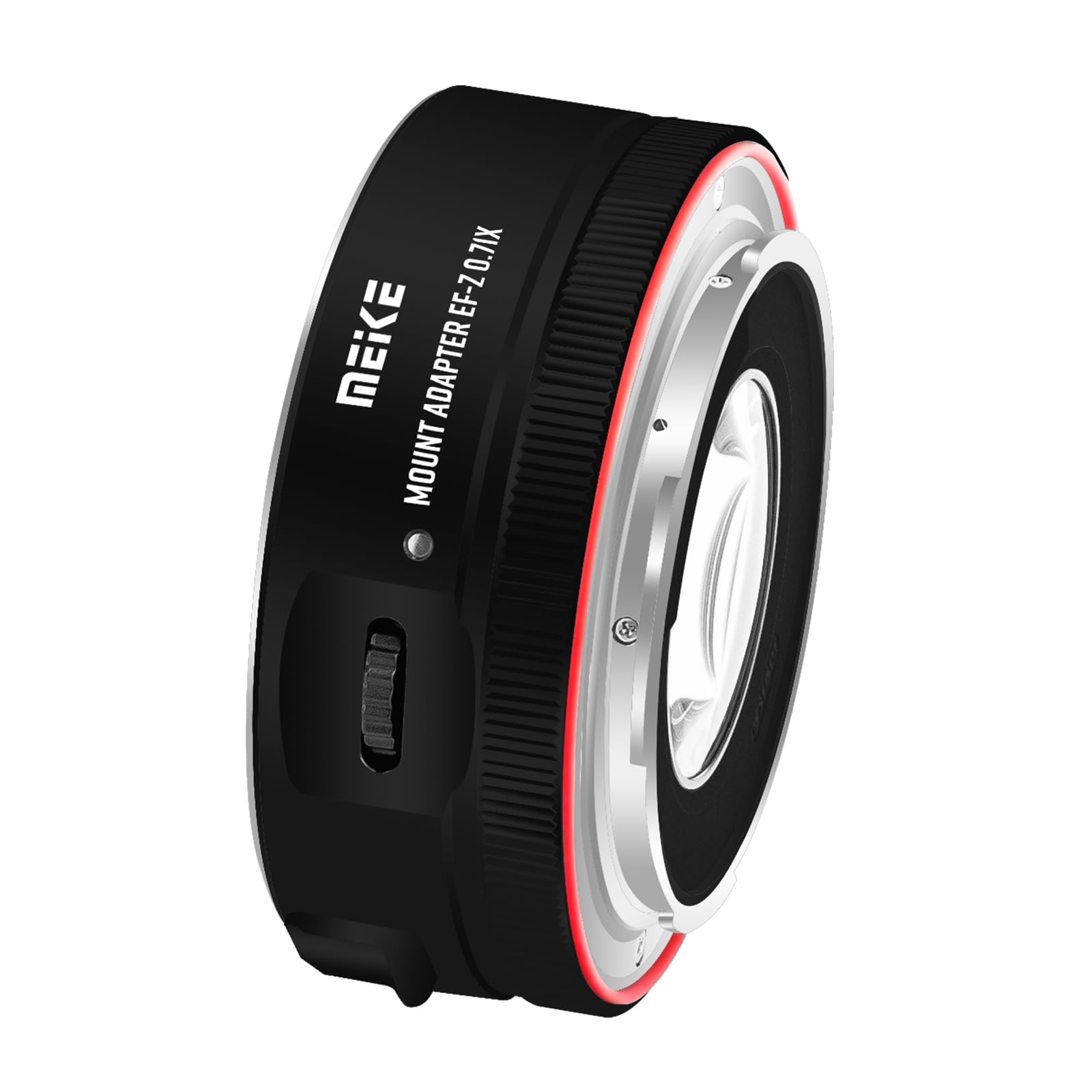 Meike Canon Adapter Adapter Meike MK-EFTR-071XL Auto Focus