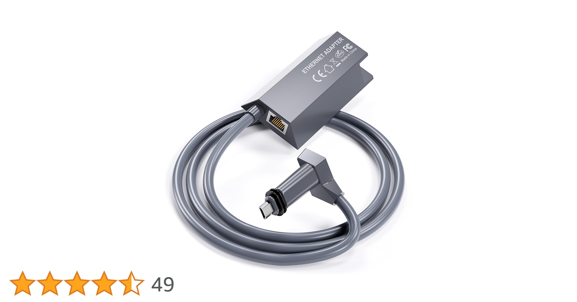 61pTRbIpy2L.jpg_BO30,255,255, 61pTRbIpy2L.jpg_BO30,255,255,