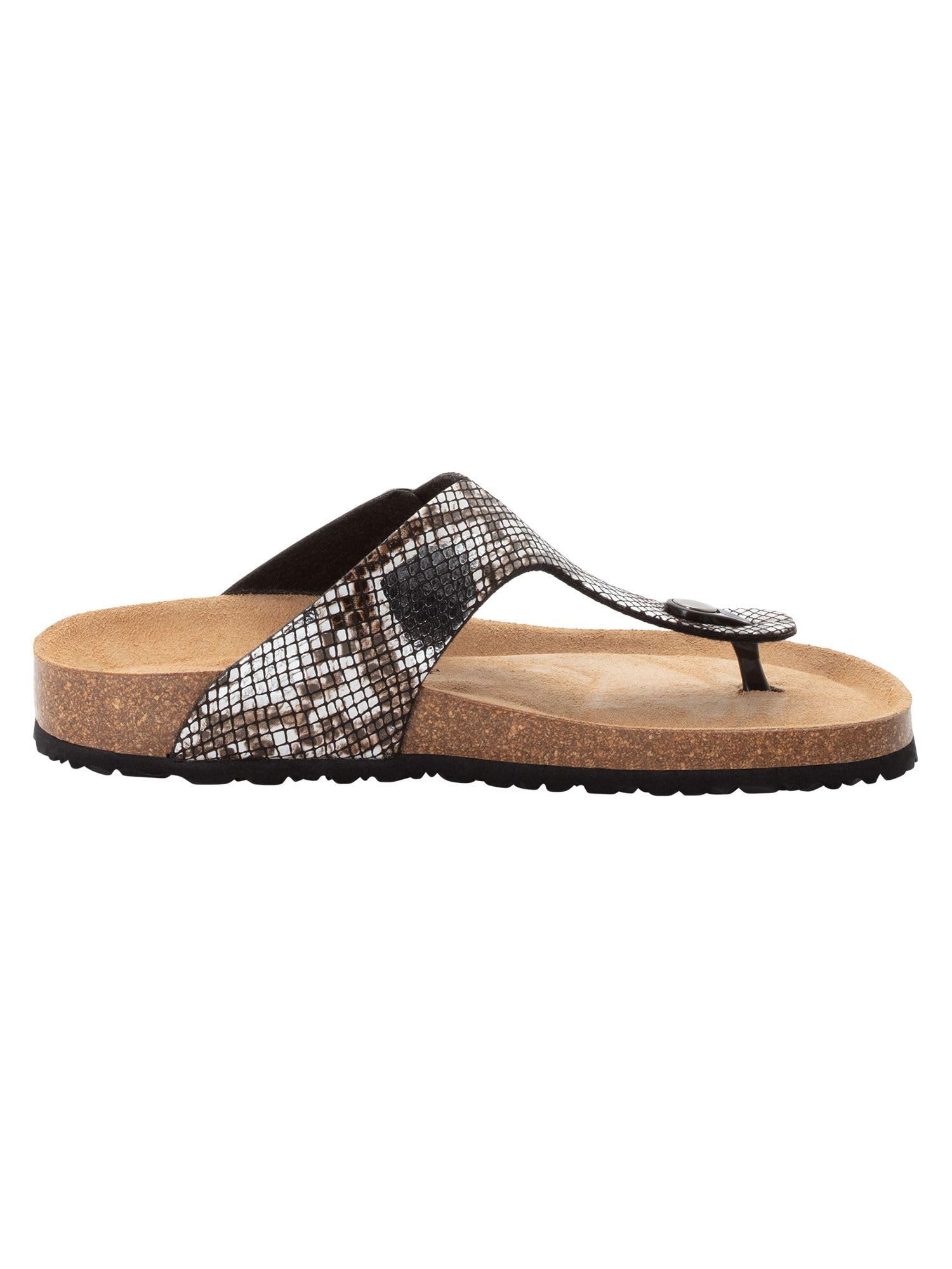 Tamaris Mule 1-27522-42 Normal Taille: EU