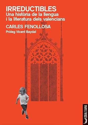 Irreductibles. Una història de la llengua i la literatura dels valencians: Una història de la llengua i la literatura dels valencians: 14 (Odissea)