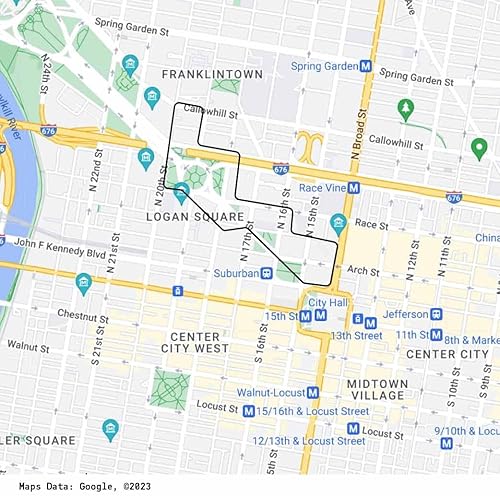 Miniatura 127 de Adventure Box - "Spy", Downtown Minneapolis, Minneapolis - Caza misteriosa para múltiples jugadores de Escape Room - Juego de rompecabezas