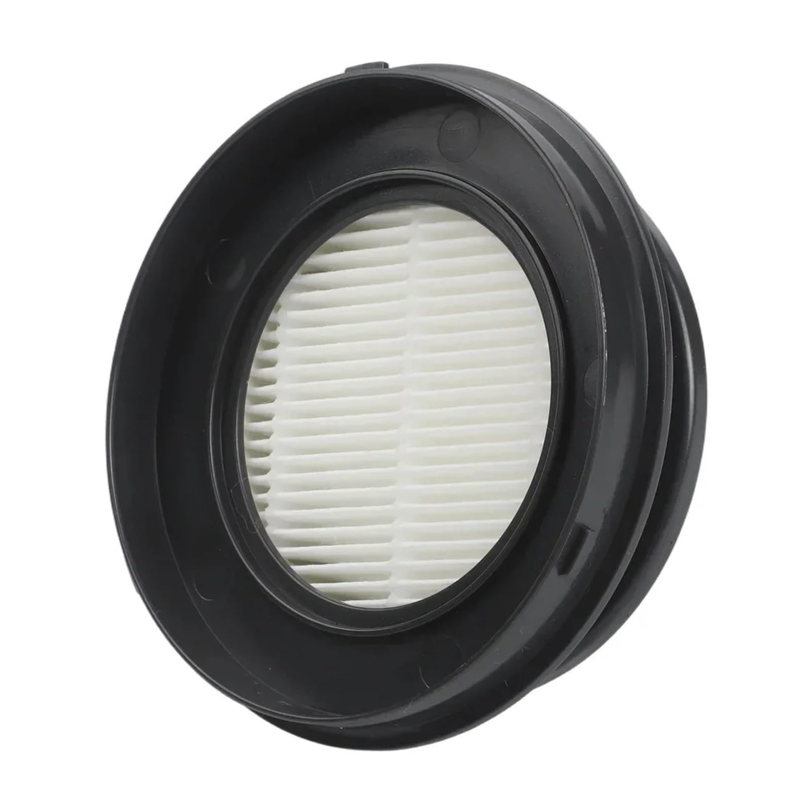 Filtro Reutilizable, Compatible Con Laresar | Compatible con Laresar for aspiradora de mano V7, accesorios for aparatos de limpieza, piezas for aparatos(4pcs)