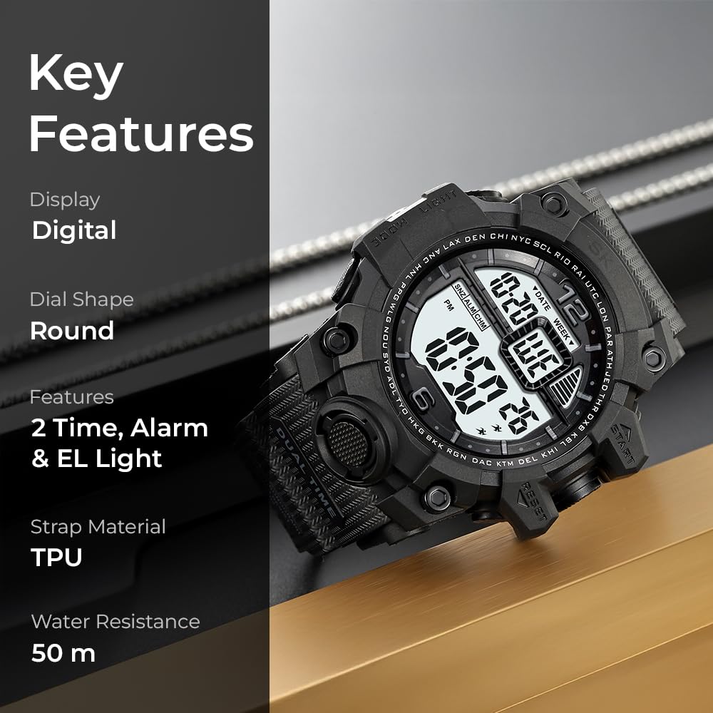 Variant Custom Image 2