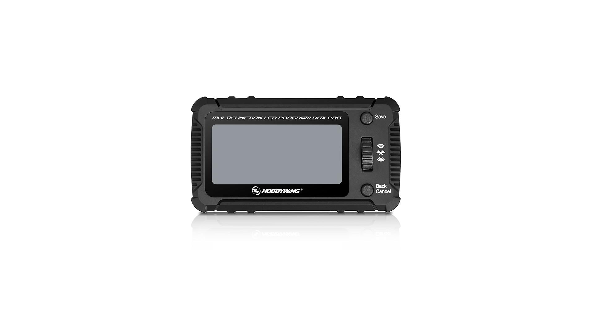 Amazon.com: HOBBYWING Multifunction LCD Program Box Pro