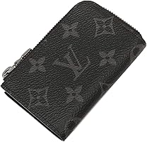 Amazon | ルイヴィトン コインケース M63536 LOUIS VUITTON モノグラム