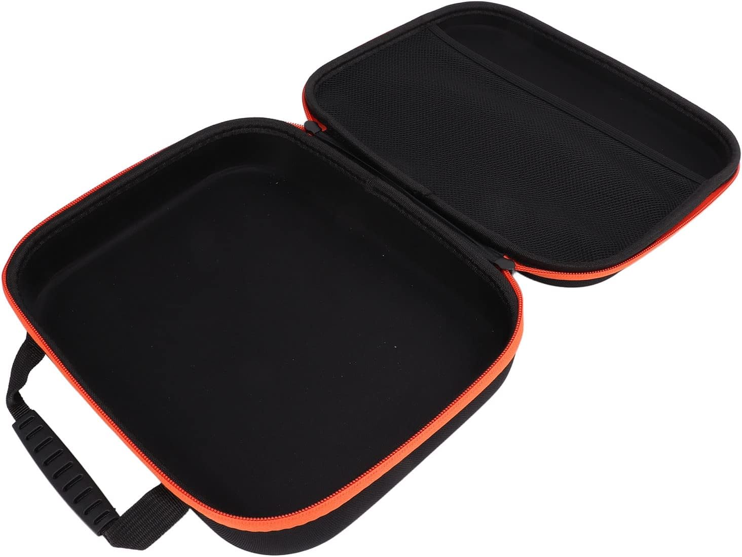 Tool Pouch Tool Pouch Bag Tool Backpack Oxford Fabric Accessory Storage Case for Electric Grinder Drill