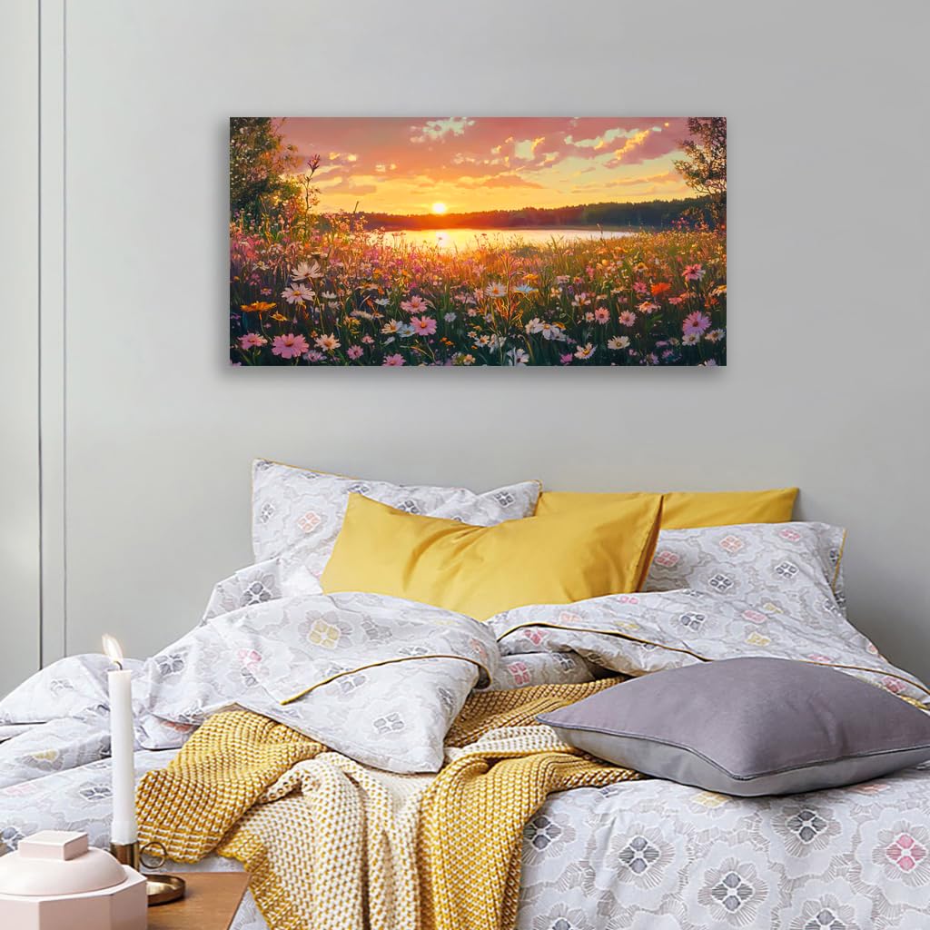 https://m.media-amazon.com/images/I/61pTUQpfzSL.jpg