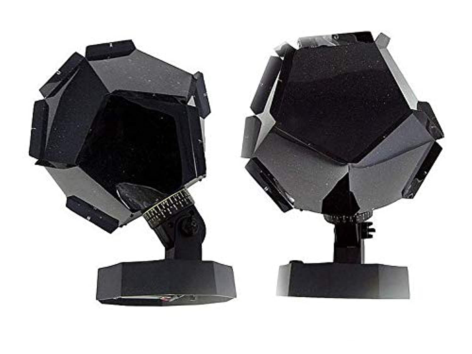 SKEIDO Celestial Star Projector Lamp Night Light Starry Sky Romantic Lamp Bedroom Decoration Lighting Gadget