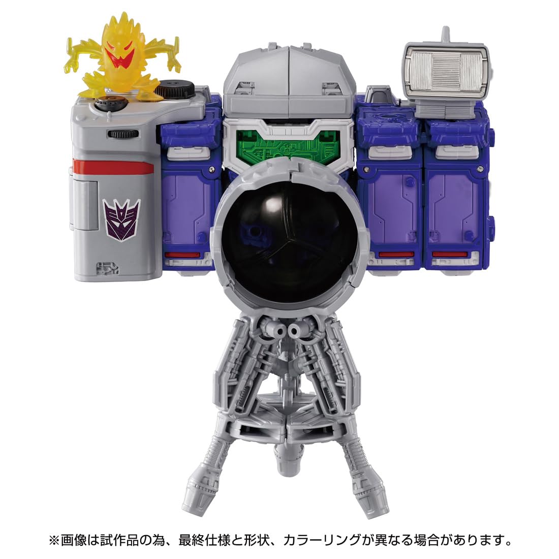 Amazon.co.jp: タカラトミー(TAKARA TOMY) T-SPARK