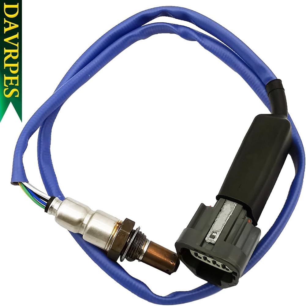 61pTUtFc07L._AC_UF1000,