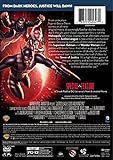 Photo of the Justice League: Gods & Monsters