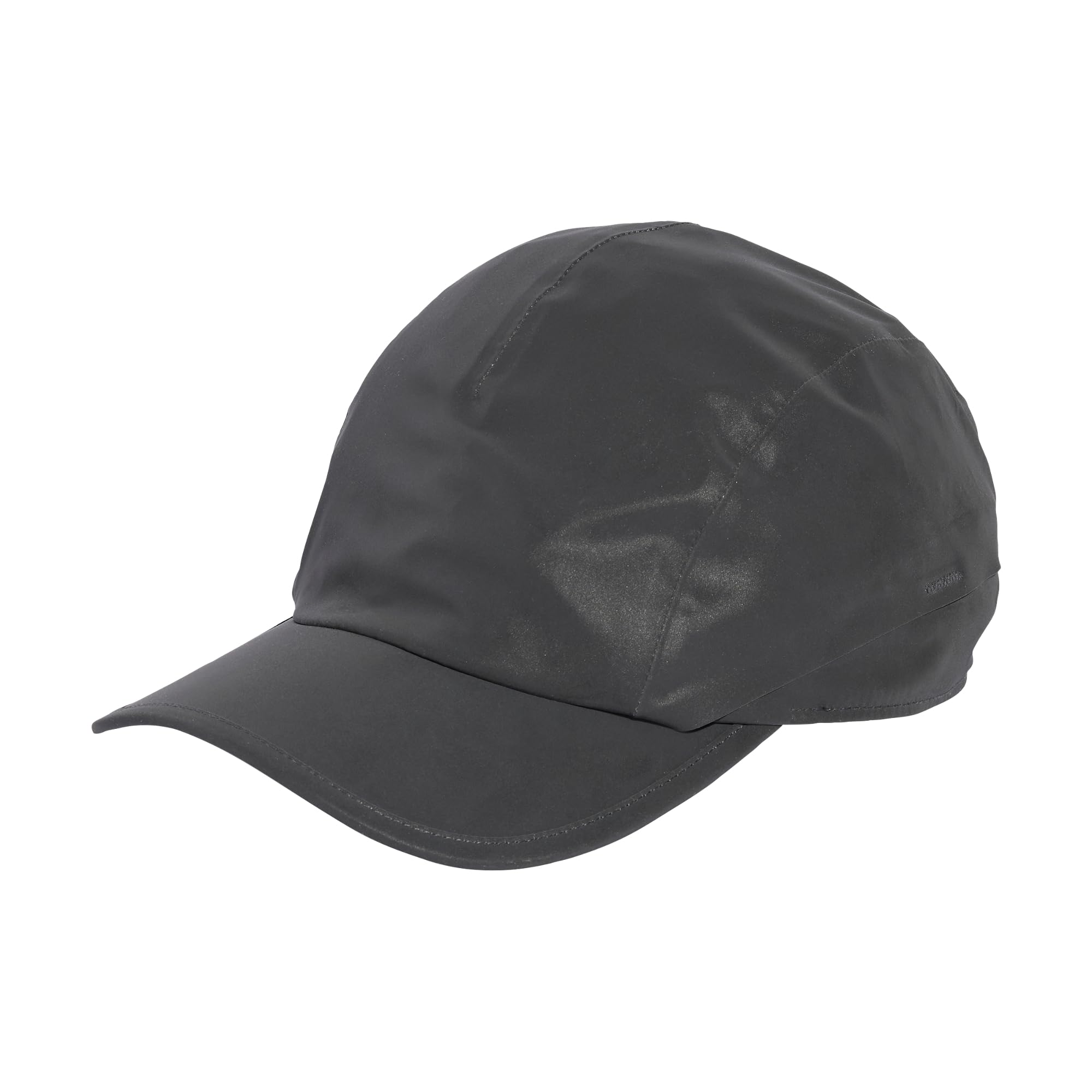 adidas Unisex Reflektierende Tech Kappe