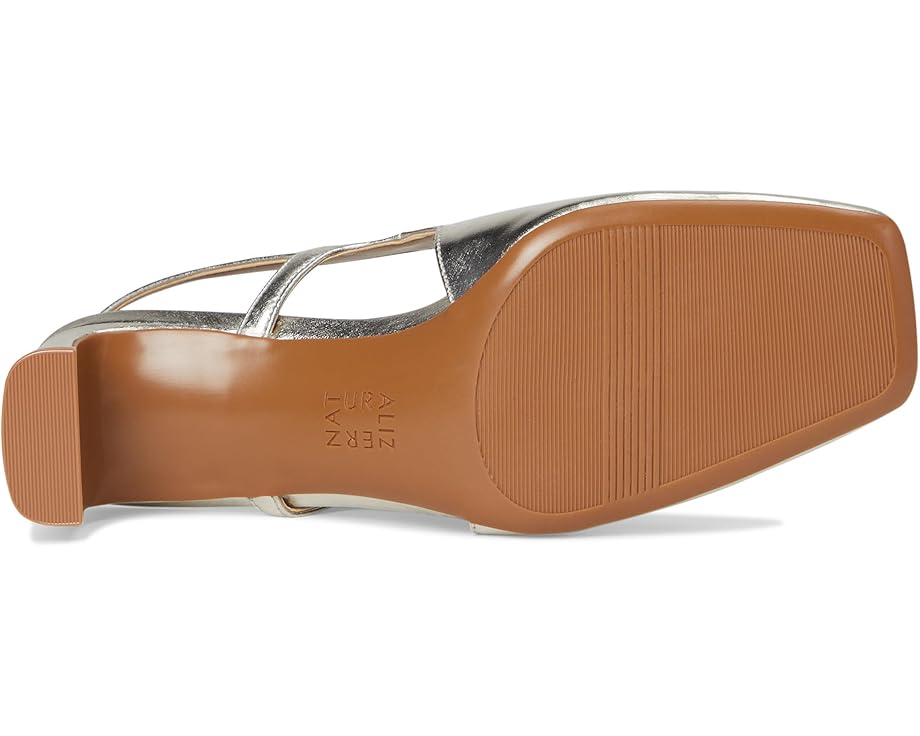 Naturalizer Carmen - Bottom View