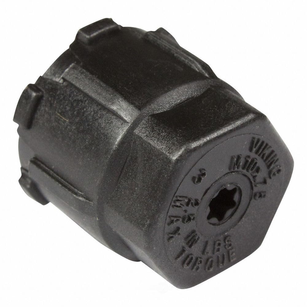 Amazon.com: Motorcraft - Cap (P) (YF37239) : Automotive 