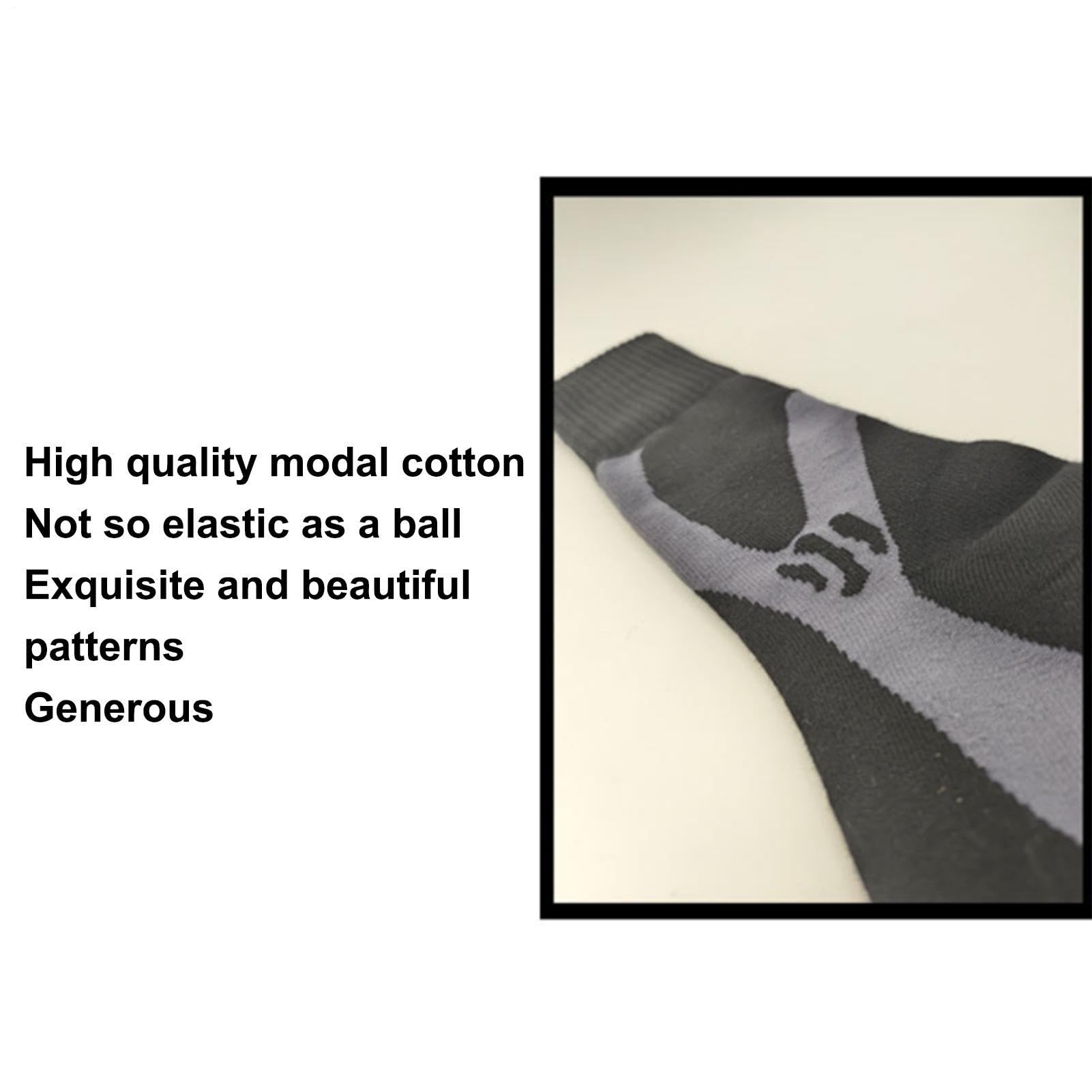Chaussettes chauffantes pour | Chaussettes chauffantes réglables